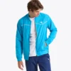 Chaqueta Court Chaqueta de tenis