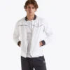 Chaqueta Court Chaqueta de tenis