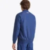 Chaqueta Court Chaqueta de tenis Chaqueta Court Chaqueta de tenis