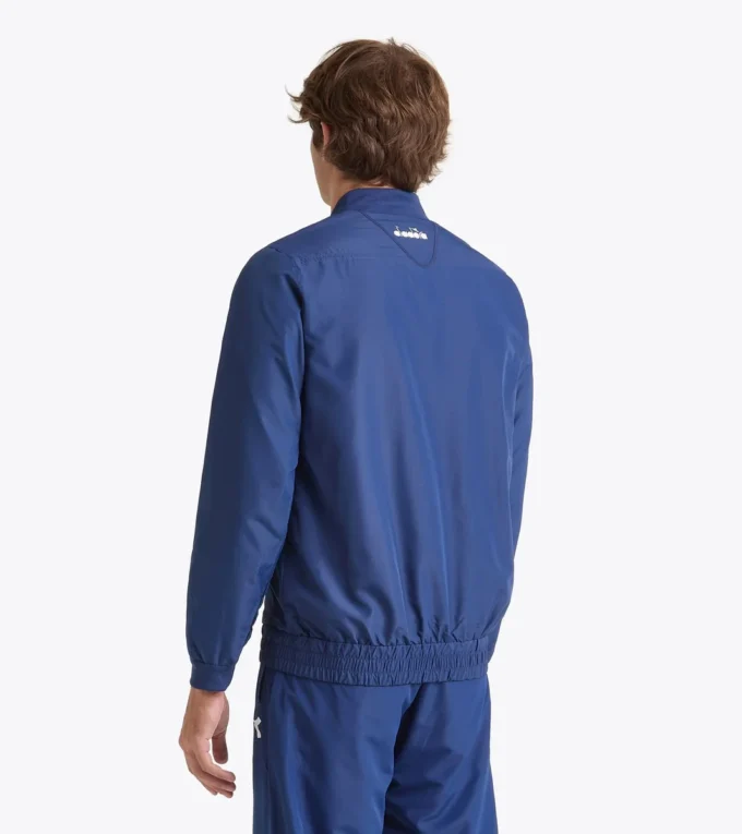 Chaqueta Court Chaqueta de tenis Chaqueta Court Chaqueta de tenis