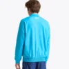 Chaqueta Court Chaqueta de tenis