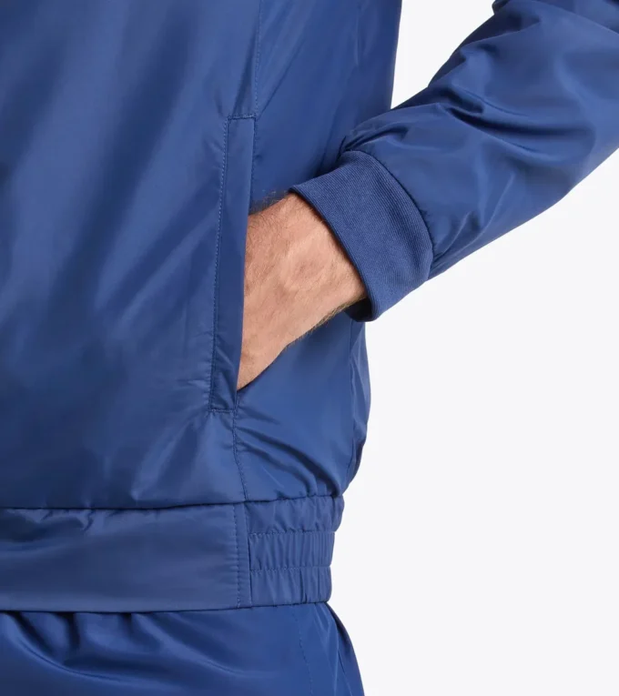 Chaqueta Court Chaqueta de tenis Chaqueta Court Chaqueta de tenis