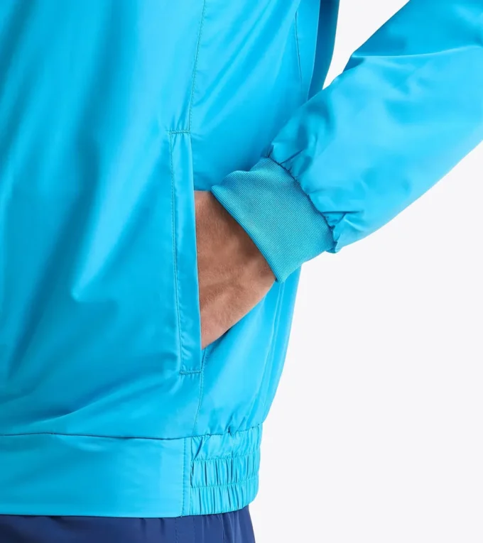 Chaqueta Court Chaqueta de tenis