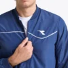 Chaqueta Court Chaqueta de tenis Chaqueta Court Chaqueta de tenis