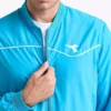 Chaqueta Court Chaqueta de tenis
