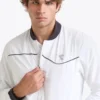 Chaqueta Court Chaqueta de tenis