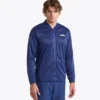 Chaqueta Court Chaqueta de tenis Diadora Club Chaqueta Court Chaqueta de tenis Diadora Club