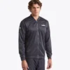 Chaqueta Court Chaqueta de tenis Diadora Club Chaqueta Court Chaqueta de tenis Diadora Club