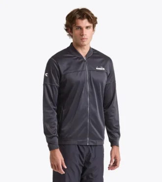 Chaqueta Court Chaqueta de tenis Diadora Club