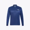 Chaqueta Court Chaqueta de tenis Diadora Club Chaqueta Court Chaqueta de tenis Diadora Club