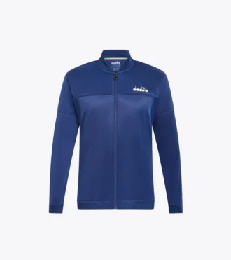 Chaqueta Court Chaqueta de tenis Diadora Club