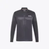 Chaqueta Court Chaqueta de tenis Diadora Club Chaqueta Court Chaqueta de tenis Diadora Club