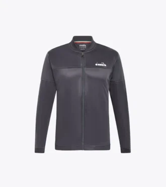 Chaqueta Court Chaqueta de tenis Diadora Club