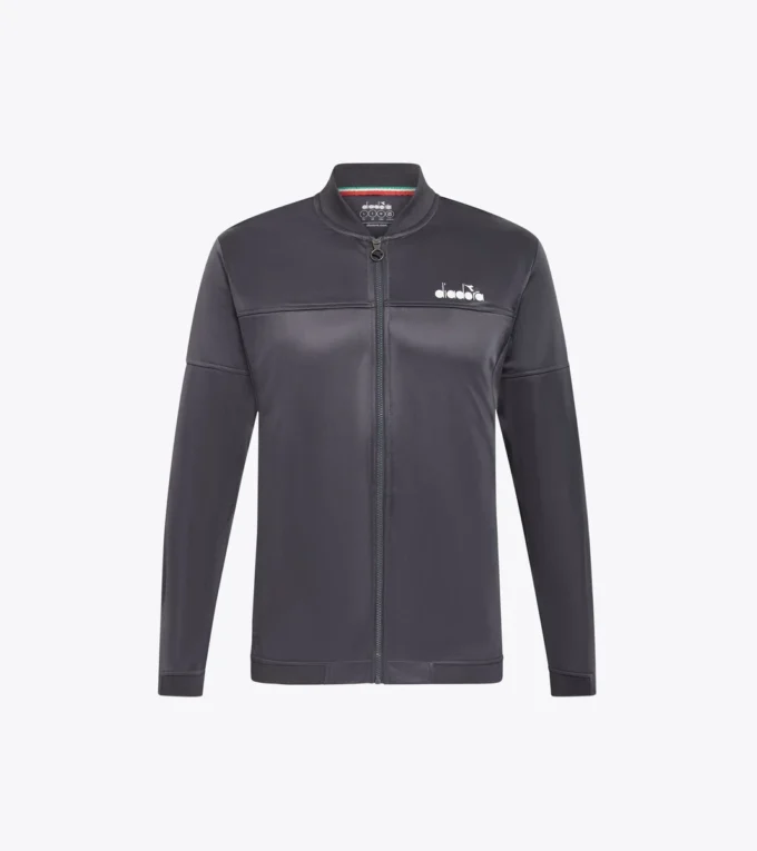 Chaqueta Court Chaqueta de tenis Diadora Club Chaqueta Court Chaqueta de tenis Diadora Club