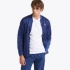 Chaqueta Court Chaqueta de tenis Diadora Club Chaqueta Court Chaqueta de tenis Diadora Club