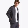 Chaqueta Court Chaqueta de tenis Diadora Club Chaqueta Court Chaqueta de tenis Diadora Club
