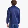 Chaqueta Court Chaqueta de tenis Diadora Club Chaqueta Court Chaqueta de tenis Diadora Club