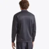 Chaqueta Court Chaqueta de tenis Diadora Club Chaqueta Court Chaqueta de tenis Diadora Club
