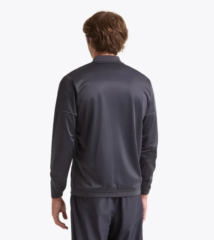 Chaqueta Court Chaqueta de tenis Diadora Club Chaqueta Court Chaqueta de tenis Diadora Club