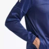 Chaqueta Court Chaqueta de tenis Diadora Club Chaqueta Court Chaqueta de tenis Diadora Club