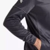 Chaqueta Court Chaqueta de tenis Diadora Club Chaqueta Court Chaqueta de tenis Diadora Club