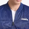 Chaqueta Court Chaqueta de tenis Diadora Club Chaqueta Court Chaqueta de tenis Diadora Club