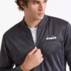 Chaqueta Court Chaqueta de tenis Diadora Club Chaqueta Court Chaqueta de tenis Diadora Club