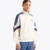 Chaqueta deportiva Chaqueta de tenis Match – Competición Chaqueta deportiva Chaqueta de tenis Match – Competición