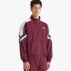 Chaqueta deportiva Chaqueta de tenis Match – Competición Chaqueta deportiva Chaqueta de tenis Match – Competición