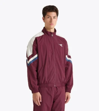 Chaqueta deportiva Chaqueta de tenis Match – Competición