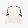 Chaqueta deportiva Chaqueta de tenis Match – Competición Chaqueta deportiva Chaqueta de tenis Match – Competición