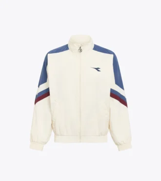 Chaqueta deportiva Chaqueta de tenis Match – Competición