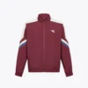 Chaqueta deportiva Chaqueta de tenis Match – Competición Chaqueta deportiva Chaqueta de tenis Match – Competición