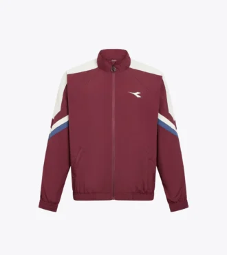 Chaqueta deportiva Chaqueta de tenis Match – Competición
