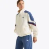 Chaqueta deportiva Chaqueta de tenis Match – Competición Chaqueta deportiva Chaqueta de tenis Match – Competición