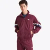 Chaqueta deportiva Chaqueta de tenis Match – Competición Chaqueta deportiva Chaqueta de tenis Match – Competición