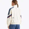 Chaqueta deportiva Chaqueta de tenis Match – Competición Chaqueta deportiva Chaqueta de tenis Match – Competición