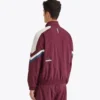 Chaqueta deportiva Chaqueta de tenis Match – Competición Chaqueta deportiva Chaqueta de tenis Match – Competición