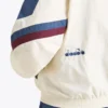 Chaqueta deportiva Chaqueta de tenis Match – Competición Chaqueta deportiva Chaqueta de tenis Match – Competición