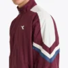 Chaqueta deportiva Chaqueta de tenis Match – Competición Chaqueta deportiva Chaqueta de tenis Match – Competición