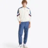 Chaqueta deportiva Chaqueta de tenis Match – Competición Chaqueta deportiva Chaqueta de tenis Match – Competición