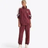 Chaqueta deportiva Chaqueta de tenis Match – Competición Chaqueta deportiva Chaqueta de tenis Match – Competición