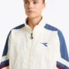 Chaqueta deportiva Chaqueta de tenis Match – Competición Chaqueta deportiva Chaqueta de tenis Match – Competición