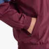 Chaqueta deportiva Chaqueta de tenis Match – Competición Chaqueta deportiva Chaqueta de tenis Match – Competición