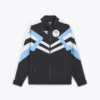 Chaqueta deportiva Chaqueta deportiva con logotipo Podium Botswana