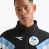 Chaqueta deportiva Chaqueta deportiva con logotipo Podium Botswana