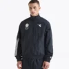Chaqueta deportiva Chaqueta deportiva de poliamida – Categoría cruzada