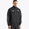 Chaqueta deportiva Chaqueta deportiva de poliamida – Categoría cruzada