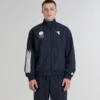 Chaqueta deportiva Chaqueta deportiva de poliamida – Categoría cruzada