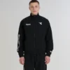 Chaqueta deportiva Chaqueta deportiva de poliamida – Categoría cruzada